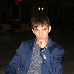 Василий, 39 лет, Тула