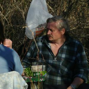 Девушки в Химках: Ната, 71 - ищет парня из Химок