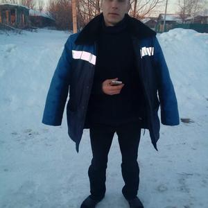 Сергей, 46 лет, Кирсанов