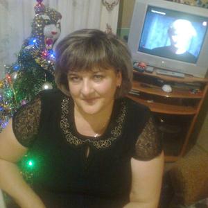 Ольга, 51 год, Астрахань