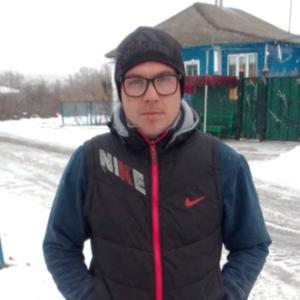 Григорий, 32 года, Белгород