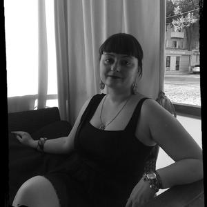 Светлана, 37 лет, Полтава