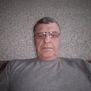Alex, 70 лет, Воронеж