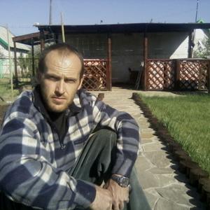 Эдуард, 48 лет, Волгоград