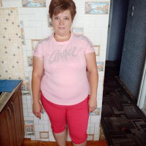 Оленька, 44 года, Оренбург