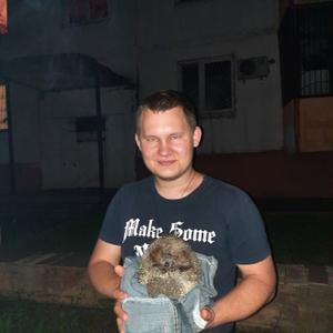 Владимир, 23 года, Ростов-на-Дону