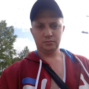 Виталий, 36 лет, Кемерово
