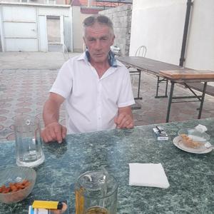 Vadik, 51 год, Махачкала
