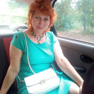 Галина Гузева, 54 года, Волгоград