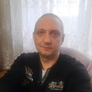 Парни в Люберцах: Алексей, 44 - ищет девушку из Люберец