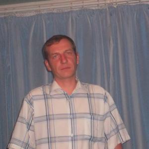 Парни в Сызрани: Антон, 45 - ищет девушку из Сызрани