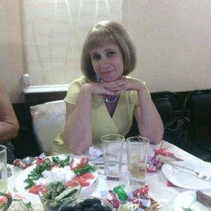 Анна, 41 год, Николаев
