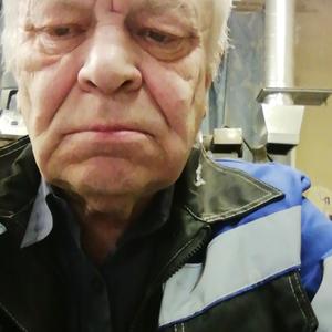 Александр, 70 лет, Санкт-Петербург