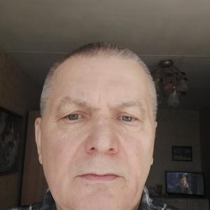 Аббяс, 61 год, Москва