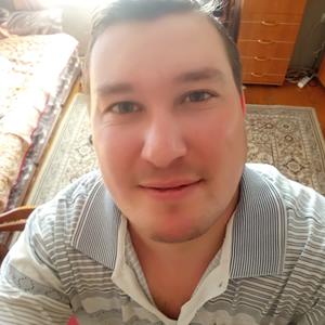 Парни в Минусинске: Alexander, 35 - ищет девушку из Минусинска