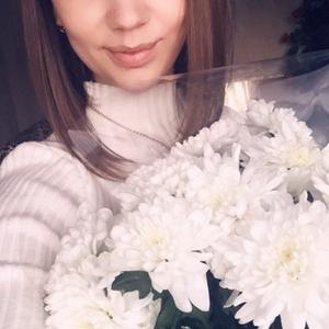 Катя, 28 лет, Екатеринбург