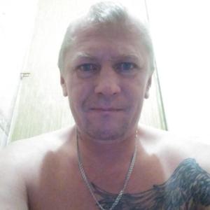 Сергей, 46 лет, Десногорск