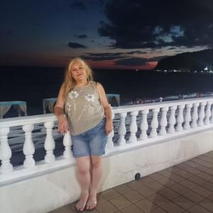 Марина, 44 года, Родионово-Несветайская