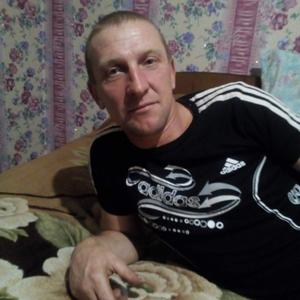 Парни в Чите (Забайкальский край): Алексей, 45 - ищет девушку из Читы (Забайкальский край)