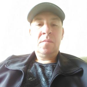Парни в Оренбурге: Александр, 46 - ищет девушку из Оренбурга