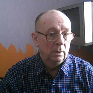 Ренат, 69 лет, Уфа