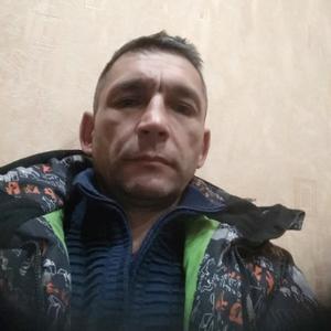 Парни в Краснозаводске: Сергей, 51 - ищет девушку из Краснозаводска