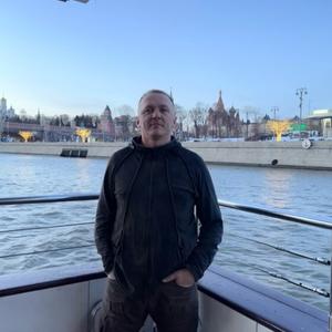 Александр, 40 лет, Краснодар