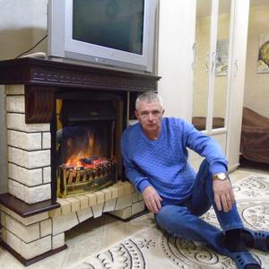 Парни в Ковров: Станислав Антипов, 57 - ищет девушку из Ковров