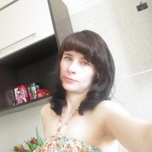 Светлана, 39 лет, Барнаул