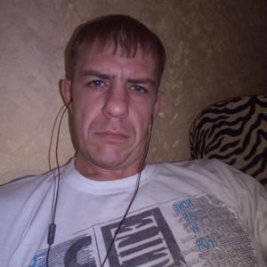 Мишаня Рябов, 43 года, Кузнецк