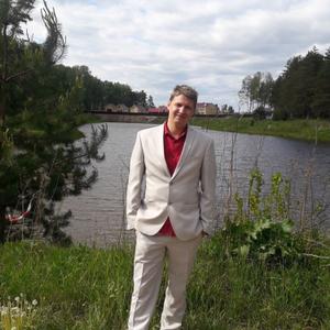 Сергей, 31 год, Муром