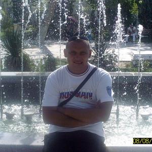 Юра, 44 года, Борисов