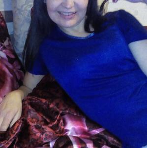 Девушки в Владикавказе: Наталья, 37 - ищет парня из Владикавказа