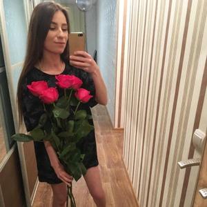 Мари, 25 лет, Хабаровск