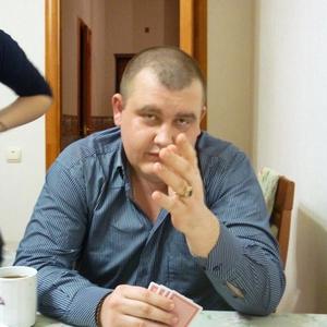 Парни в Оренбурге: Павел, 38 - ищет девушку из Оренбурга
