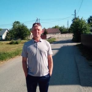 Петр, 47 лет, Калининград