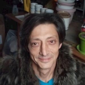 Парни в Благовещенске (Башкортостан): Андрей, 48 - ищет девушку из Благовещенска (Башкортостан)