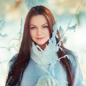 Дарья, 30 лет, Белгород