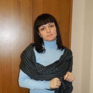 Марина, 45 лет, Пермь