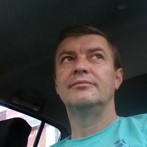 Руслан, 52 года, Киев