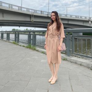 Ami, 25 лет, Казань
