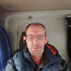 Парни в Смоленске: Игорь, 54 - ищет девушку из Смоленска