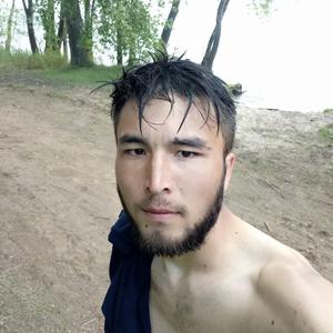 Ибрагим, 28 лет, Нижний Новгород