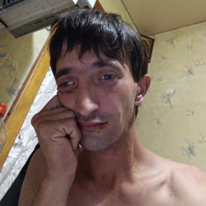 Парни в Казани (Татарстан): Станислав, 38 - ищет девушку из Казани (Татарстан)