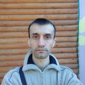 Демир, 39 лет, Сыктывкар
