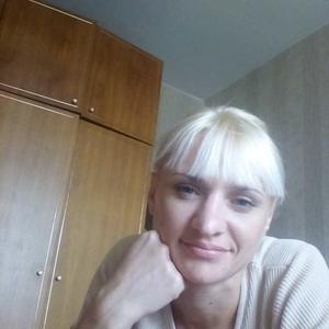 Анна Мальчук, 43 года, Минск