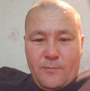 Руслан, 38 лет, Караганда