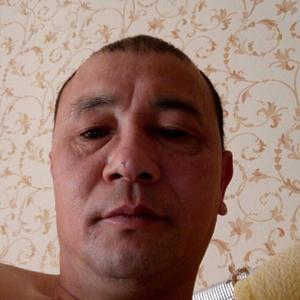 Парни в Находке (Приморский край): Юрий, 46 - ищет девушку из Находки (Приморский край)