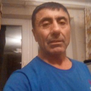 Борис, 46 лет, Екатеринбург