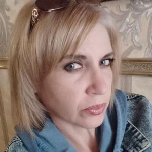 Девушки в Кореновске: Ольга, 46 - ищет парня из Кореновска
